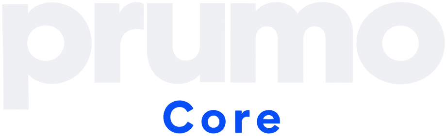 Prumo Core